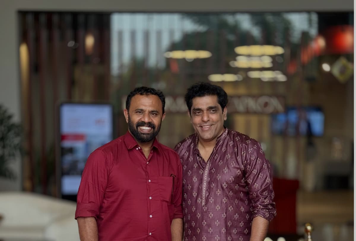 Certified Inspection